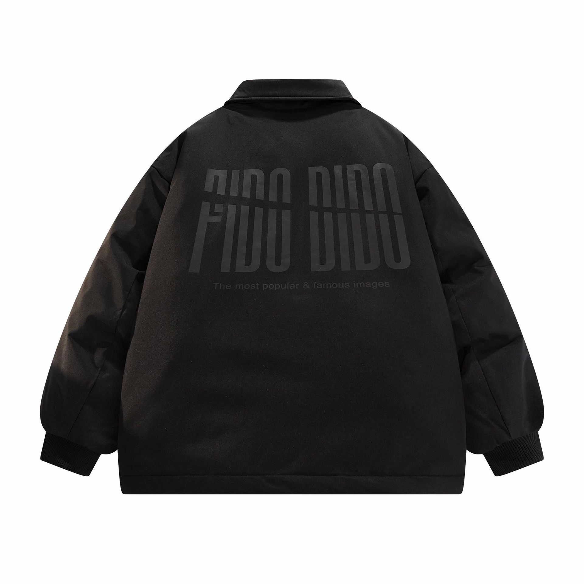 Fido Dido Одежда (Арт. FDCCAW5057YR) — фото 1