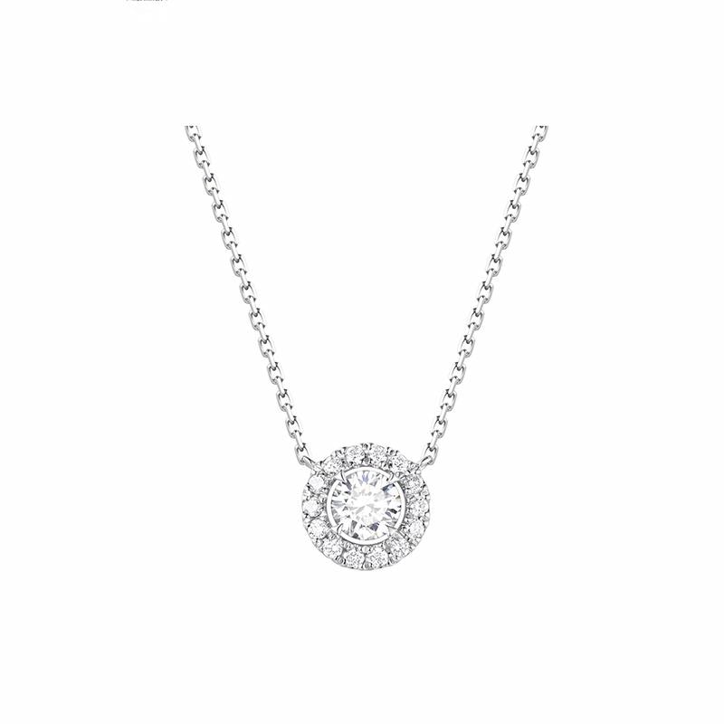FANCI 范琦 FANCI 18K30