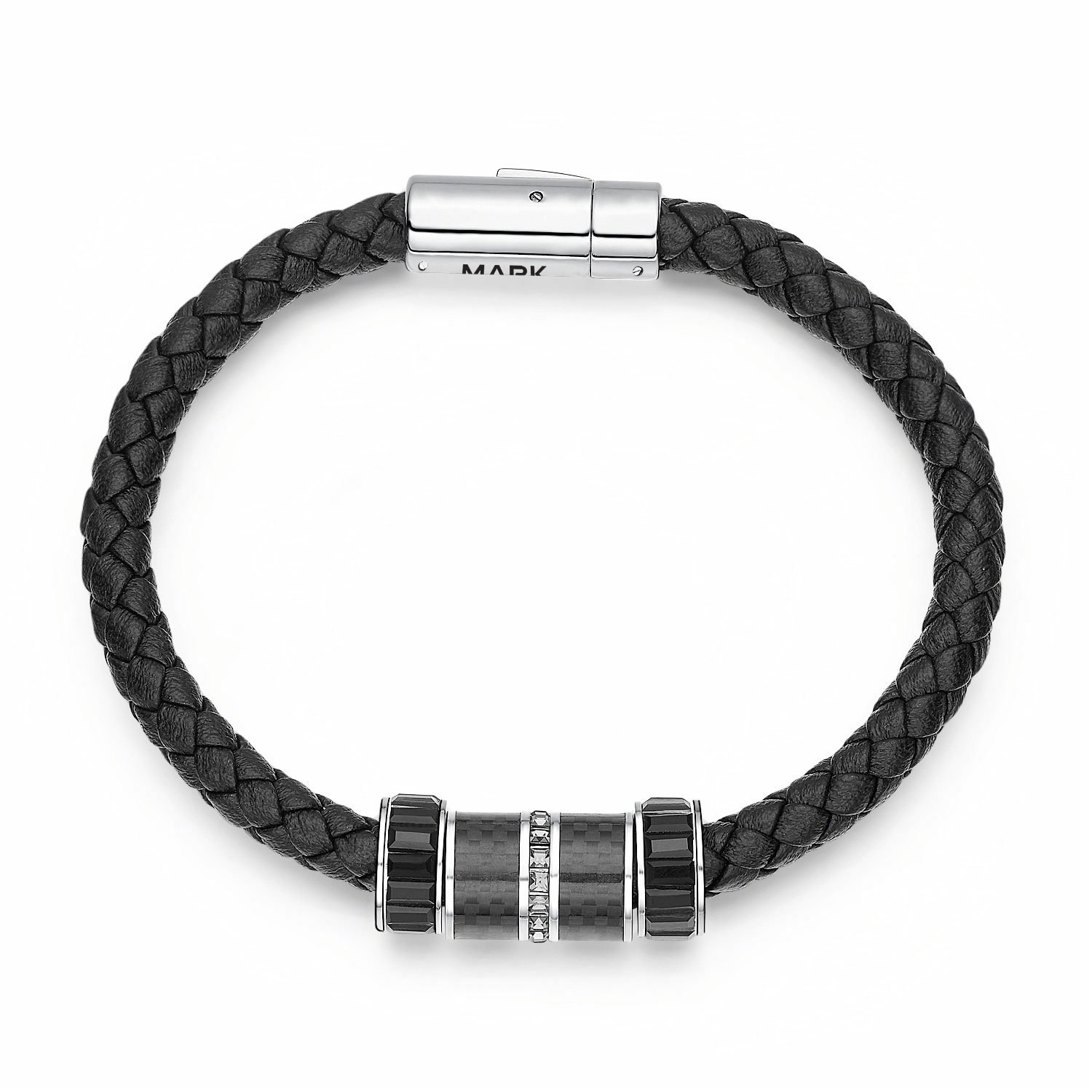 Fairwhale Bracelet