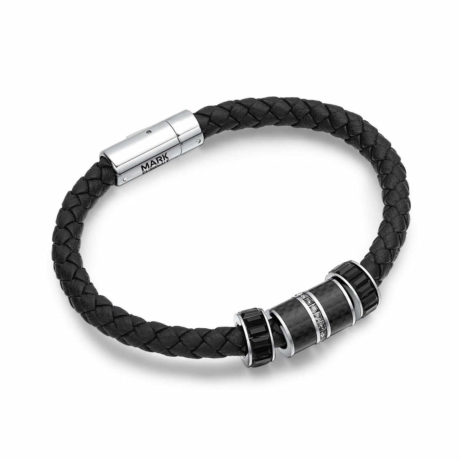Fairwhale Bracelet — фото 11