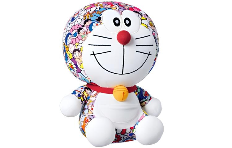 UNIQLO/优衣库 UNIQLO x A 24cm
