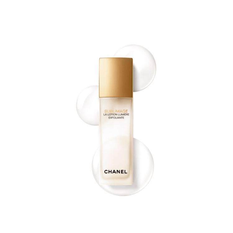 Chanel 125ml — фото 4