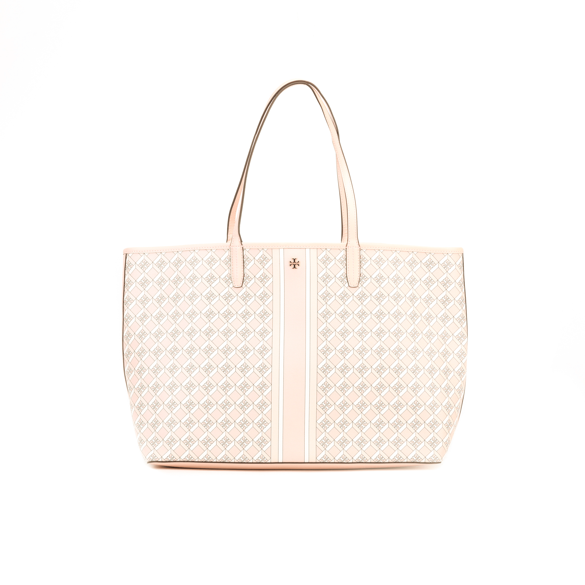 Сумки Tory Burch TB Perry Tote