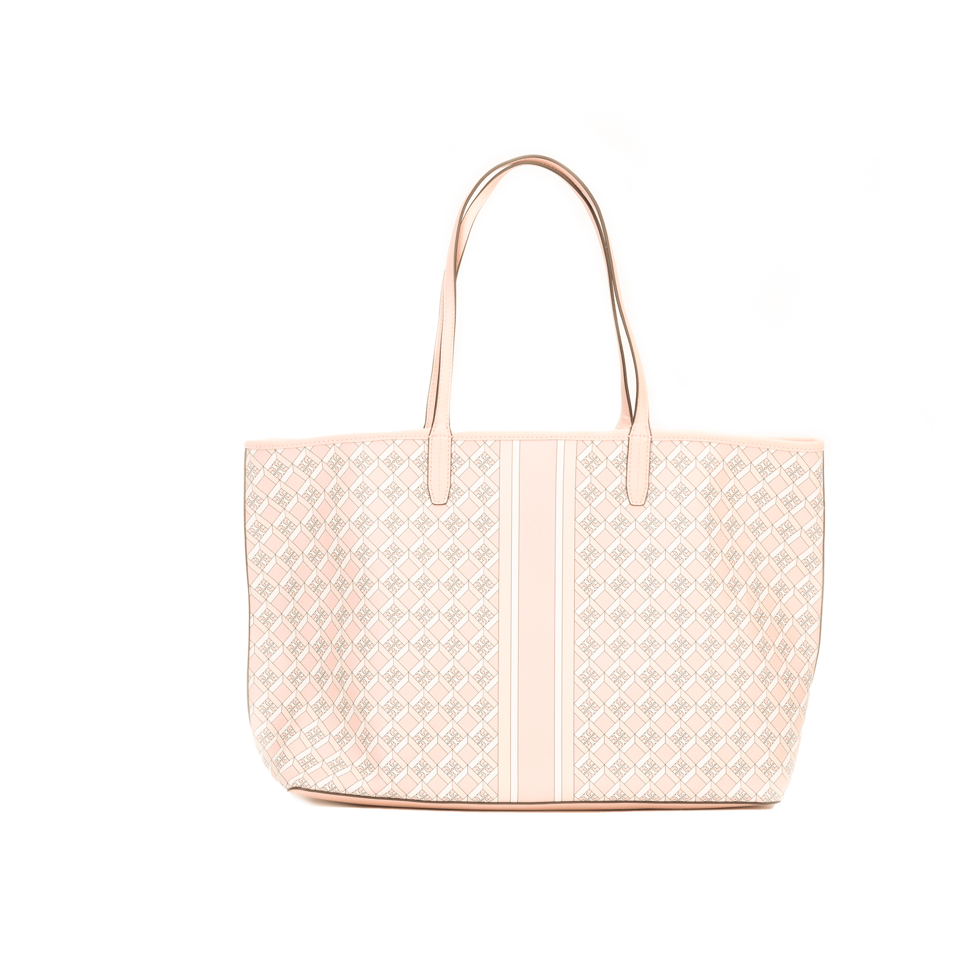 Tory Burch TB Perry Tote — фото 2
