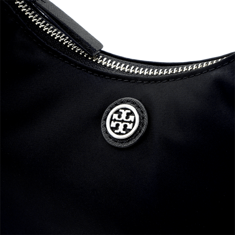 Tory Burch Virginia — фото 4