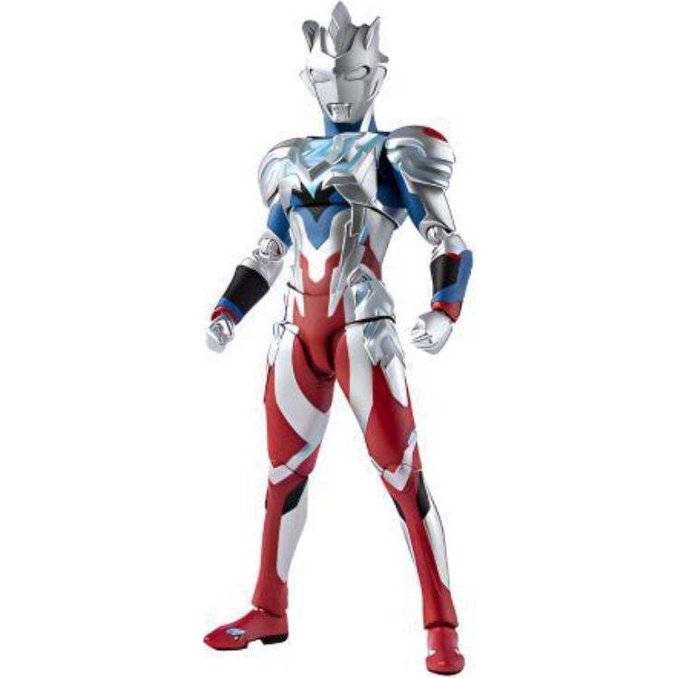 BANDAI/万代 BANDAI shf