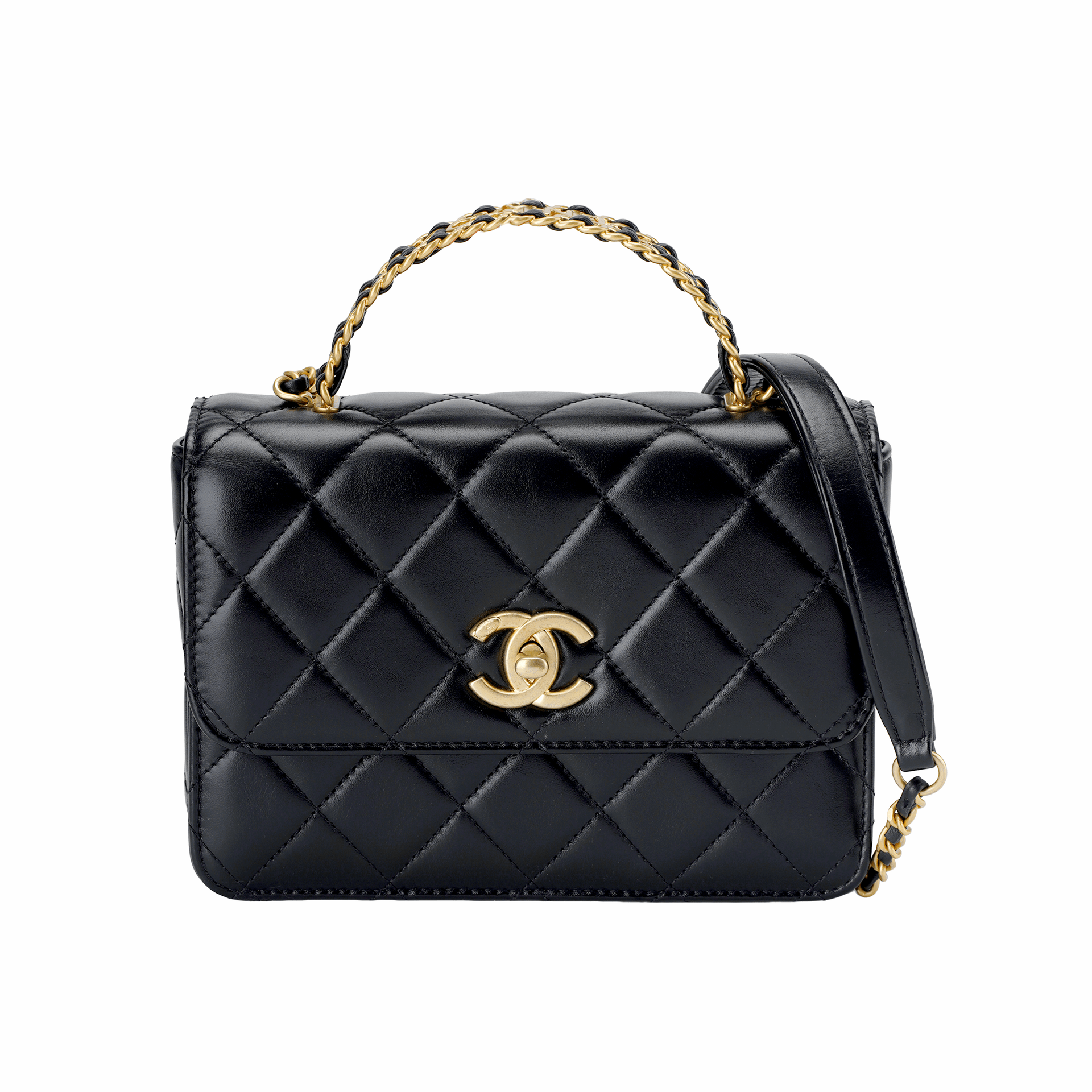 CHANEL 23P 2023