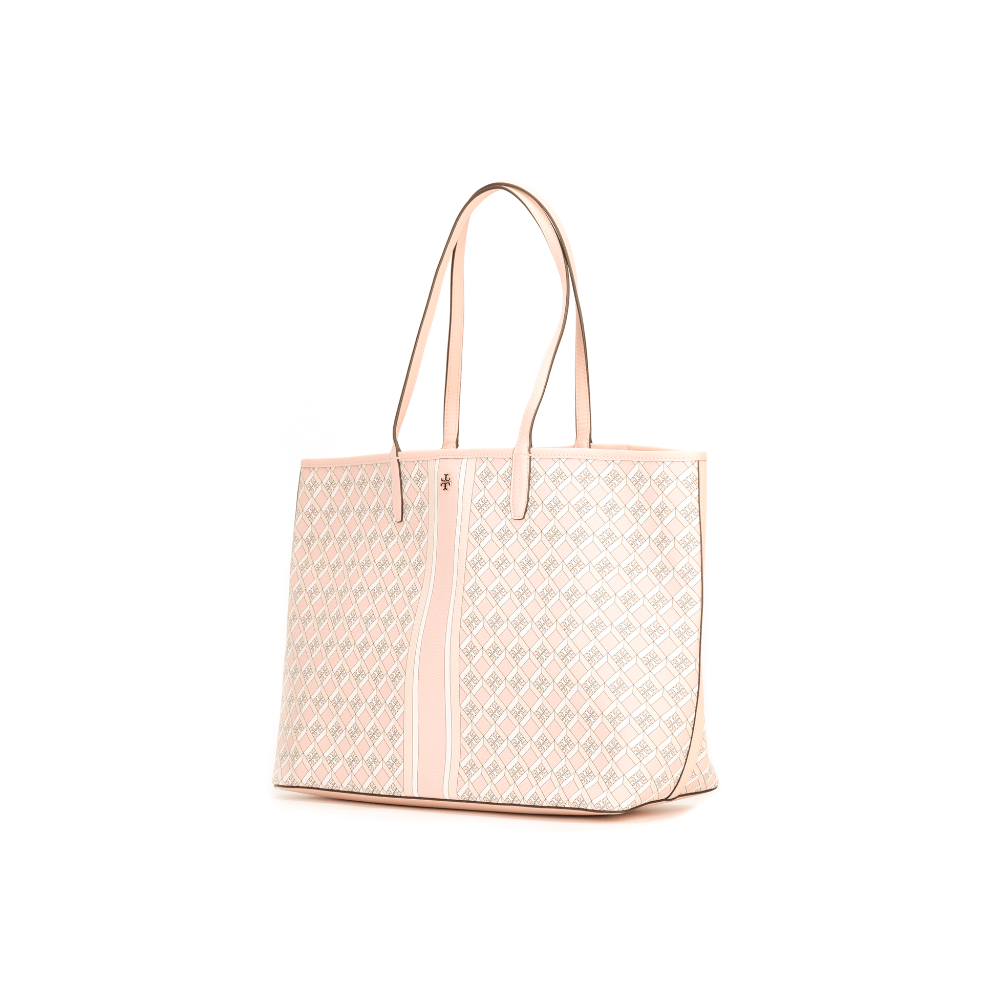 Tory Burch TB Perry Tote — фото 1