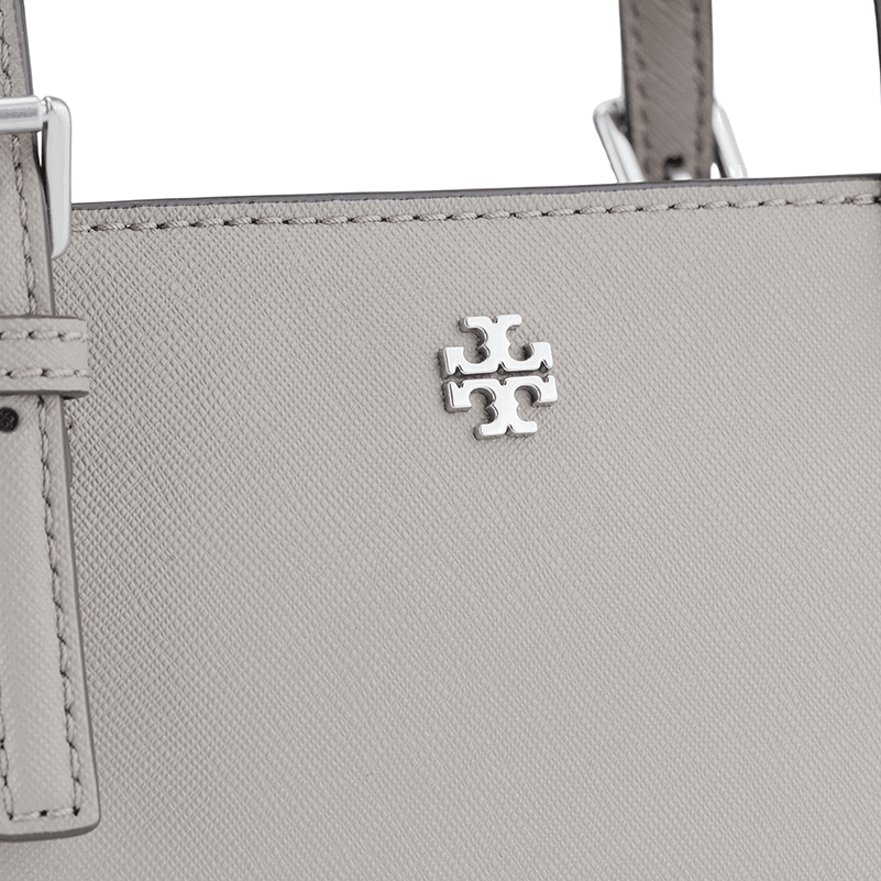 Tory Burch Logo — фото 4