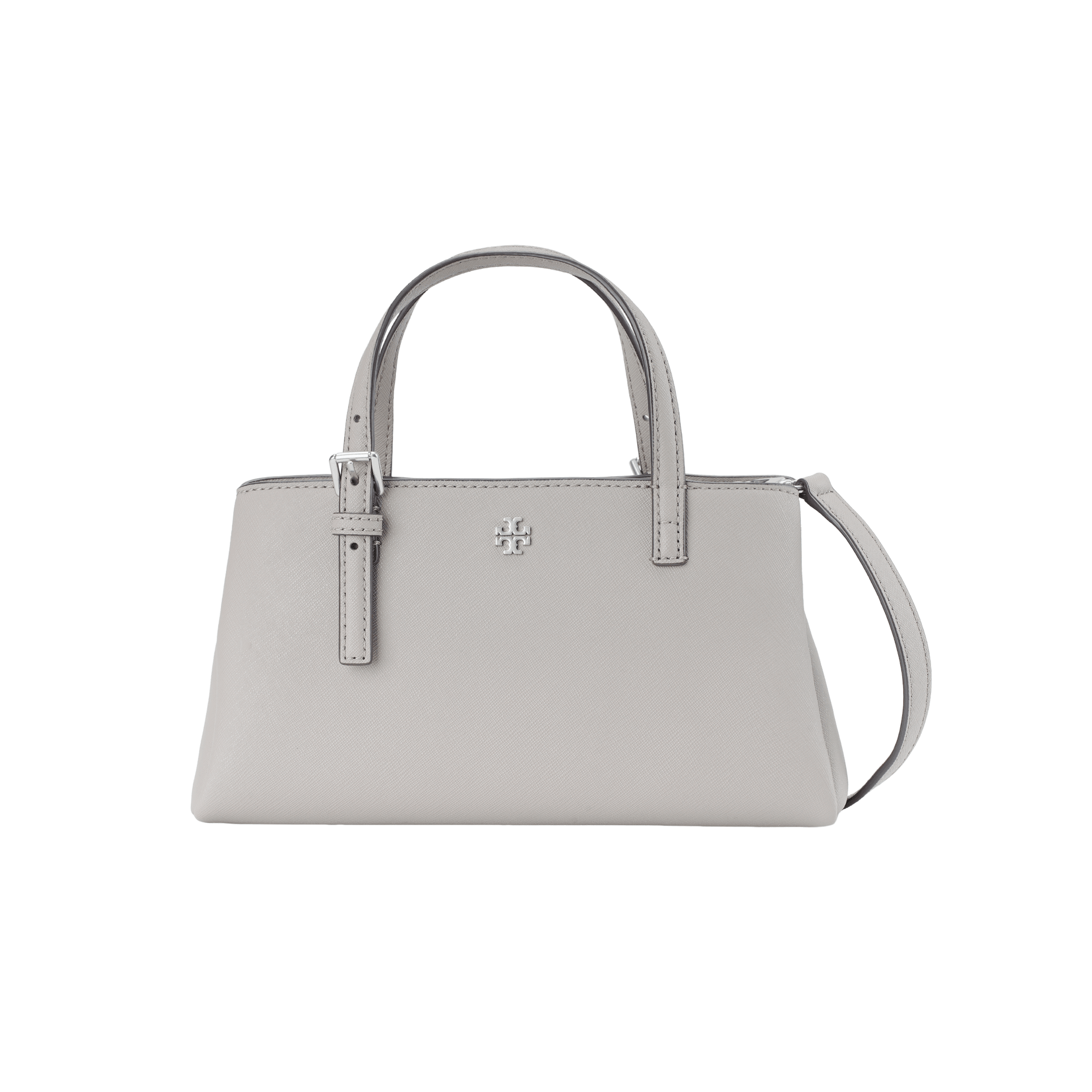 Сумки Tory Burch Logo
