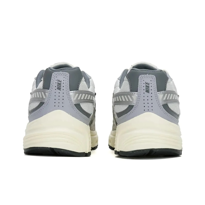Nike Initiator Force 1 07 — фото 1