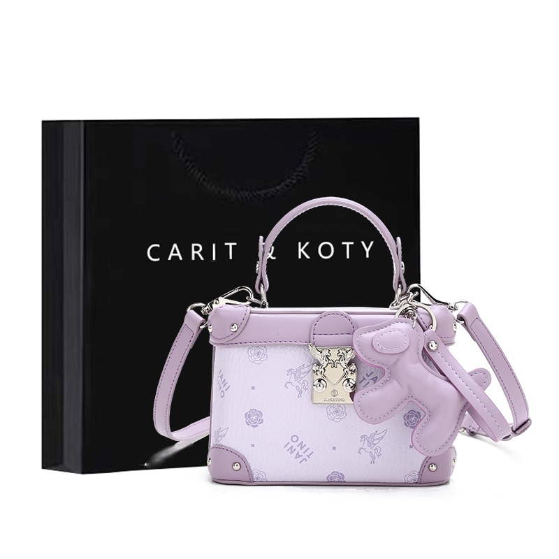 Carit&Koty CaritKoty PU