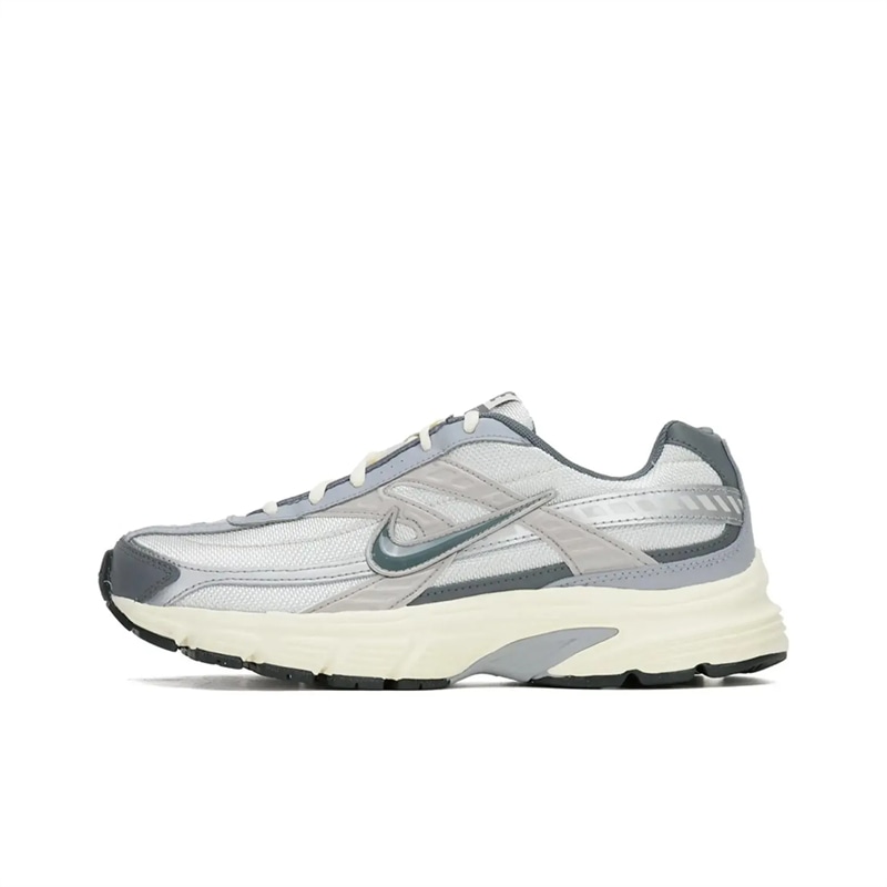 Nike Initiator Force 1 07