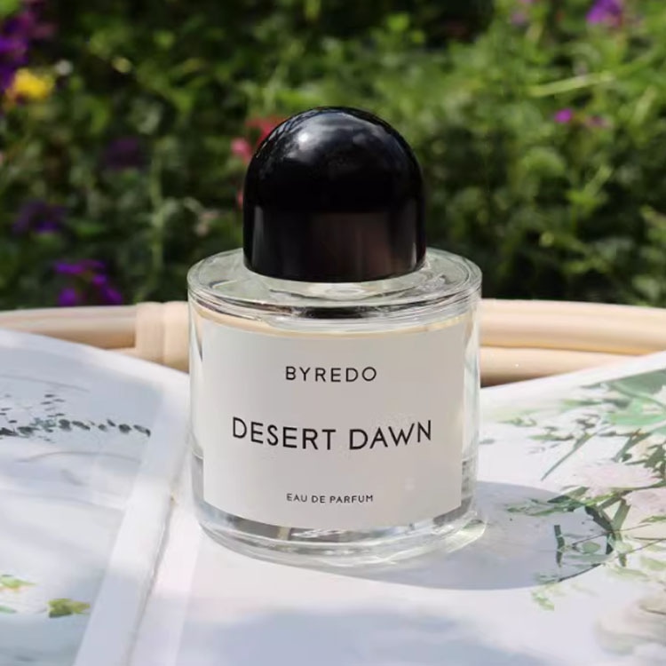 Byredo EDP 50ml100ml — фото 4
