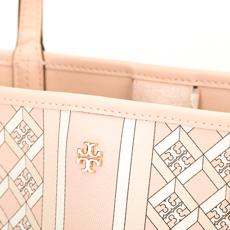 Tory Burch TB Perry Tote — фото 4