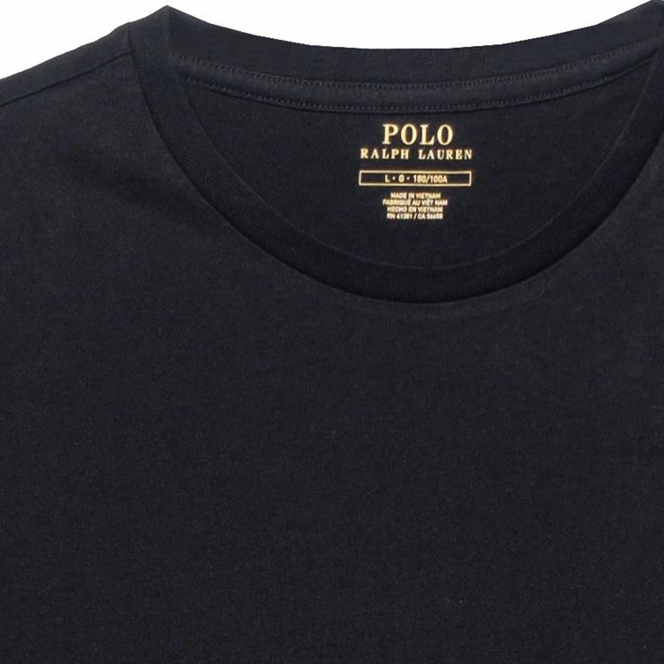Ralph Lauren Polo Ralph Lauren — фото 5