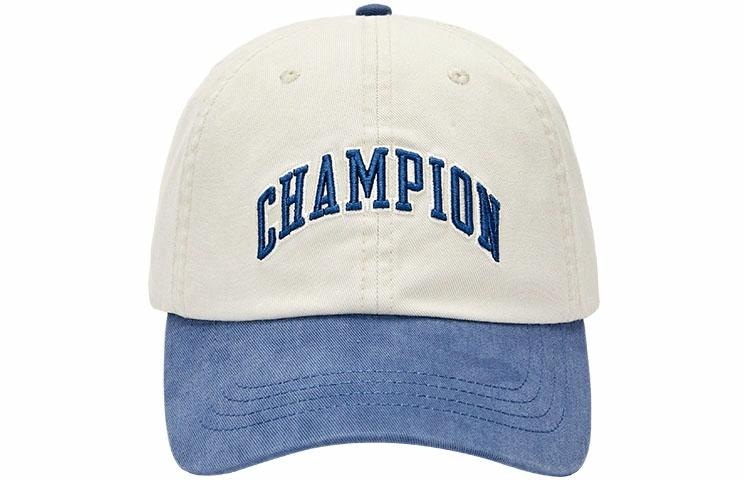Champion Cap