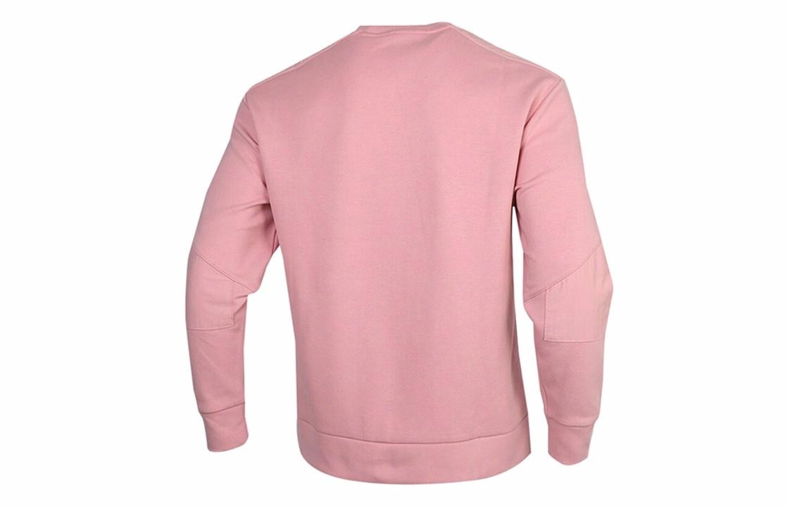 Puma Nu-tility Crewneck Sweatshirt — фото 1