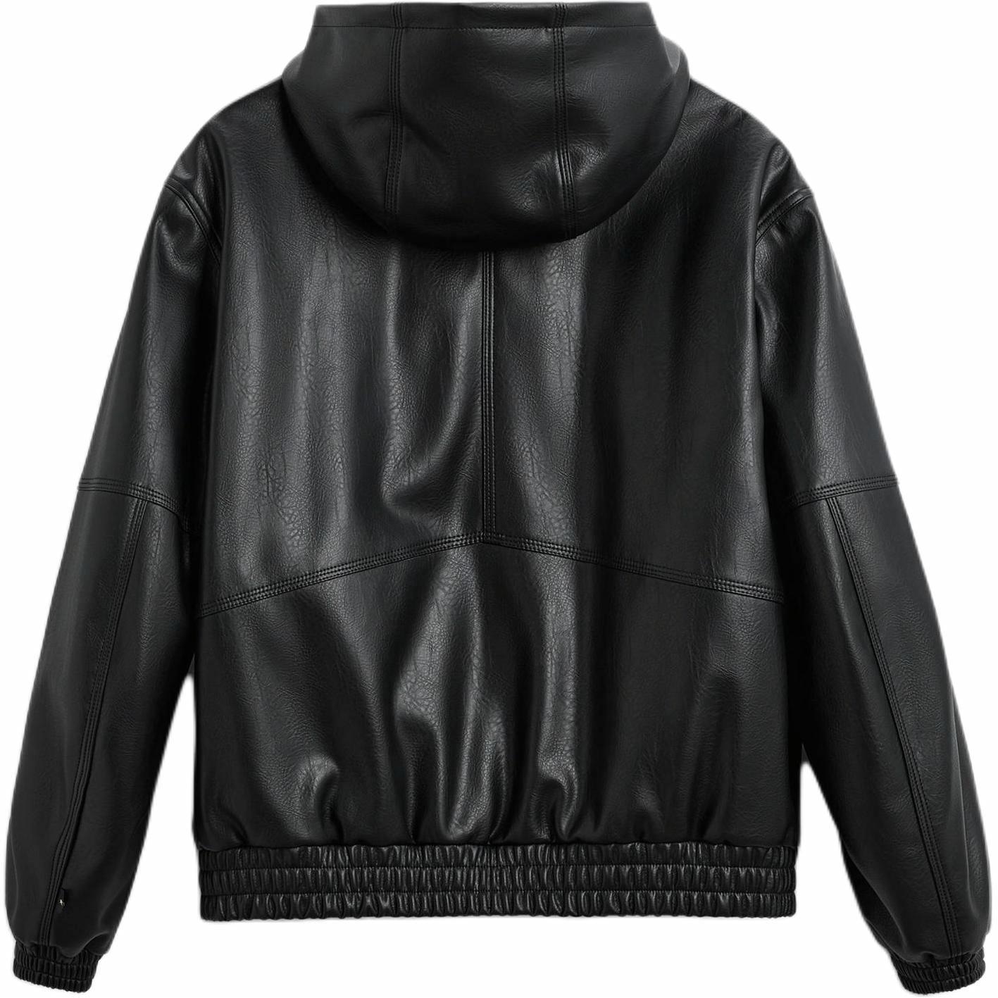 Zara Одежда (Арт. 08281250-38) — фото 1