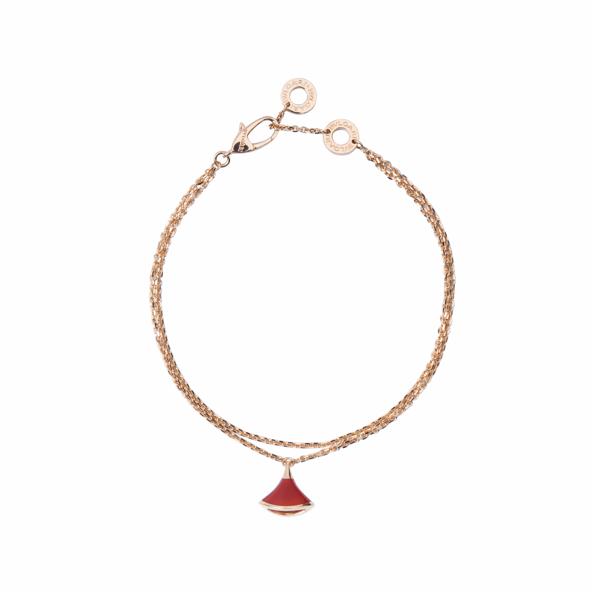 BVLGARI/宝格丽 BVLGARI DIVAS DREAM 18k