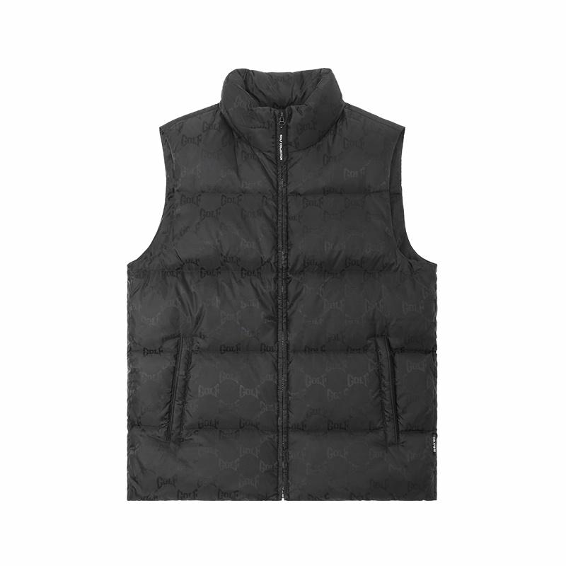 GOLF/高尔夫 GOLF FW24