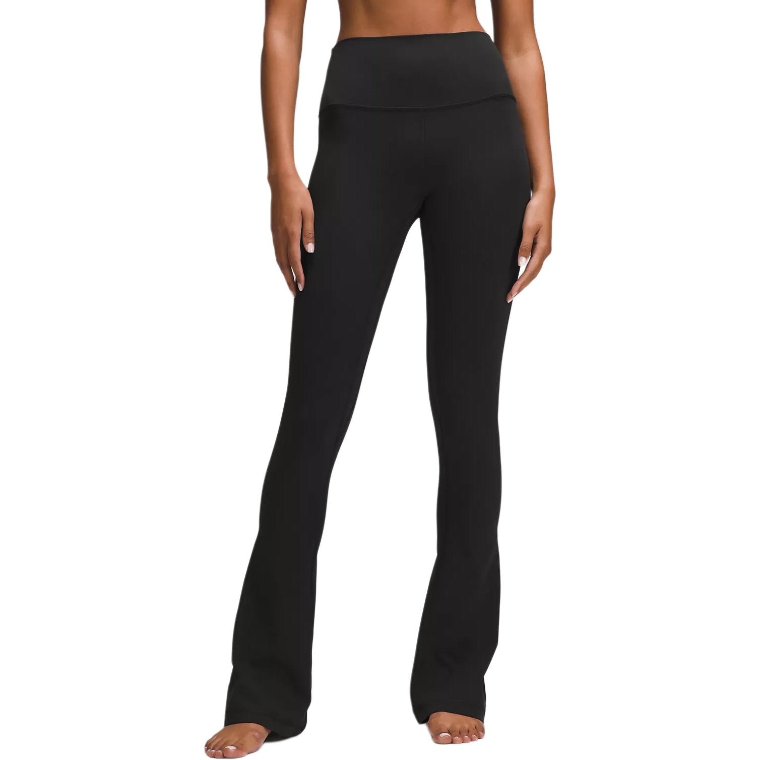 Lululemon Align Flare Pants — фото 8