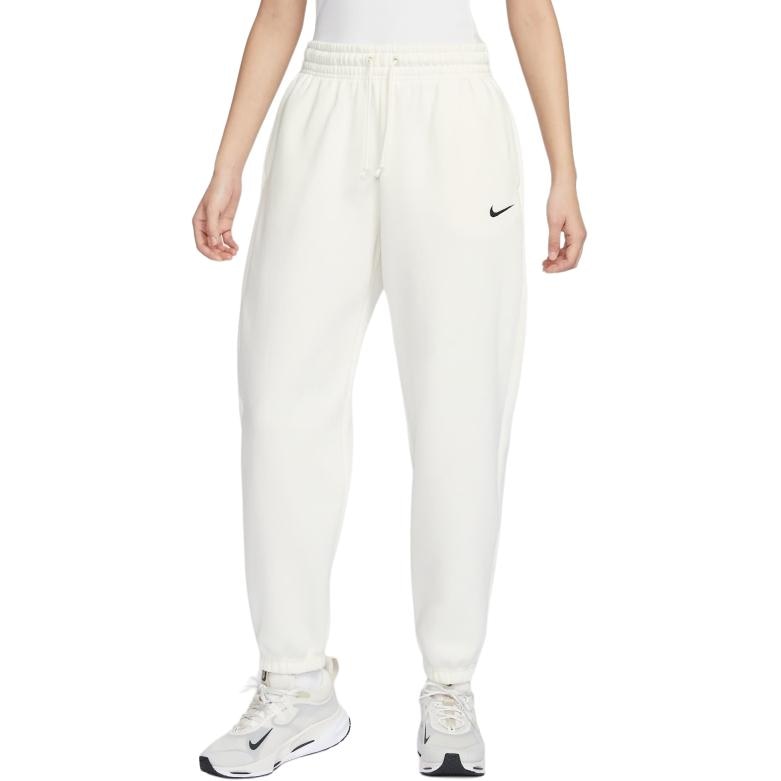 Nike PHNX FLC HR OS PANT 2 — фото 2