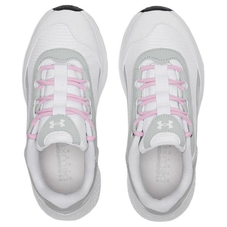 Under Armour Charged Rogue SE — фото 8