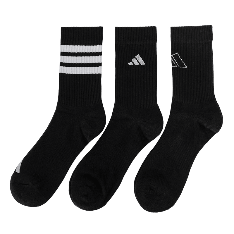 Adidas logo 3