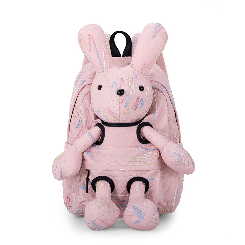 HCXK