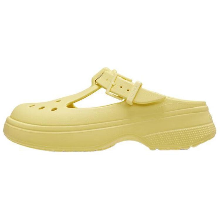 Crocs EVA — фото 7
