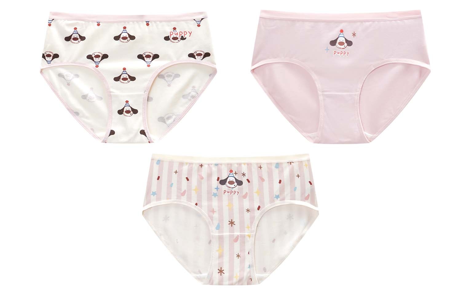 果壳 GUKOO GUKOO 3