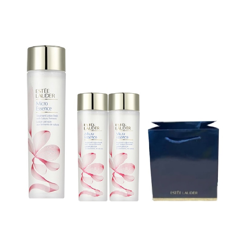 Estee Lauder 200ml — фото 8