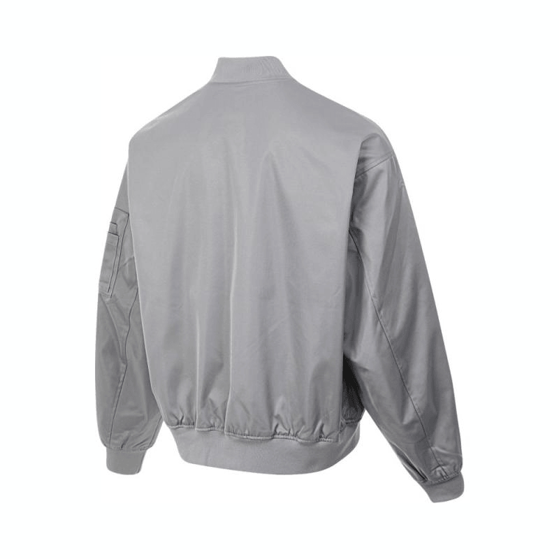 Vans POCKETSBOMBER — фото 1