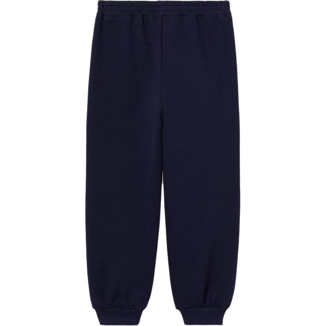 Gucci SS25 — фото 1