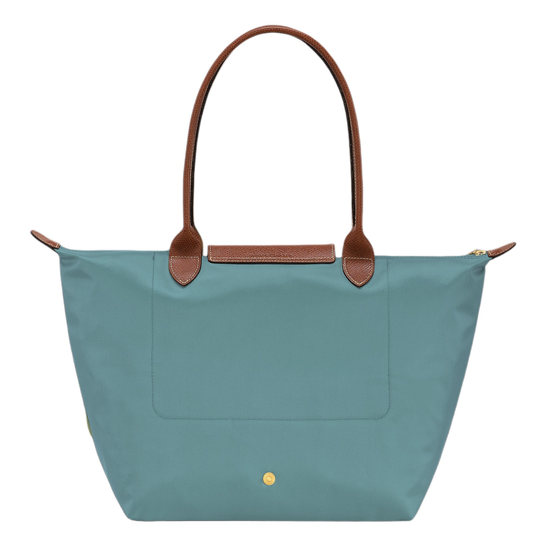LONGCHAMP/珑骧 Longchamp