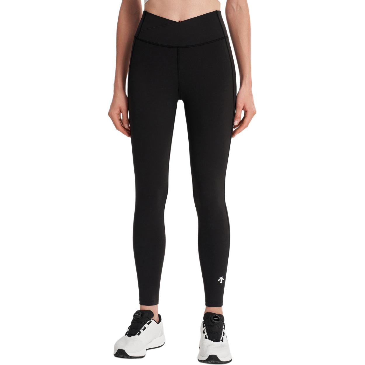 迪桑特/DESCENTE DESCENTE TRAINING