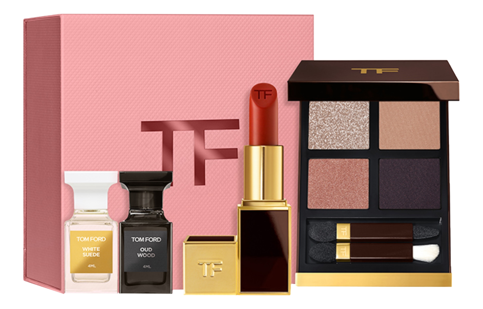 TOM FORD/汤姆福特 TF