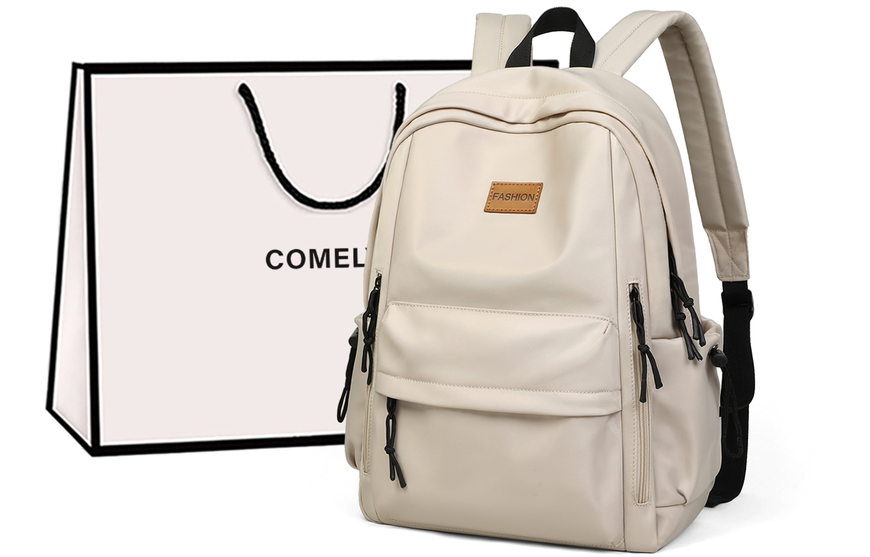 康莉/COMELY COMELY