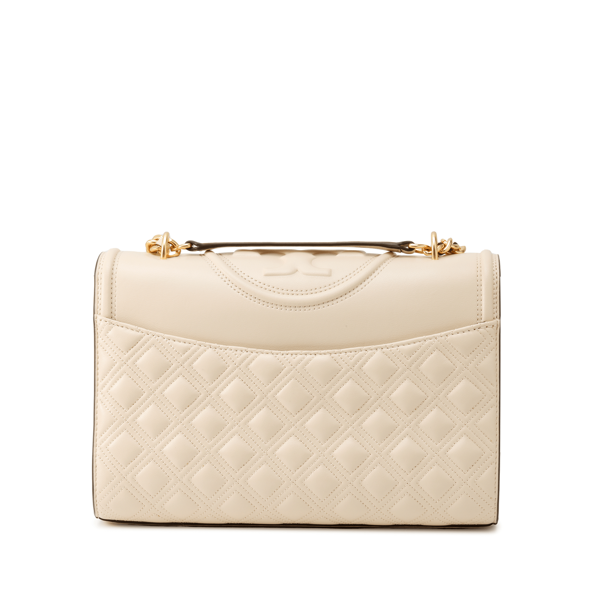 Tory Burch Fleming — фото 2