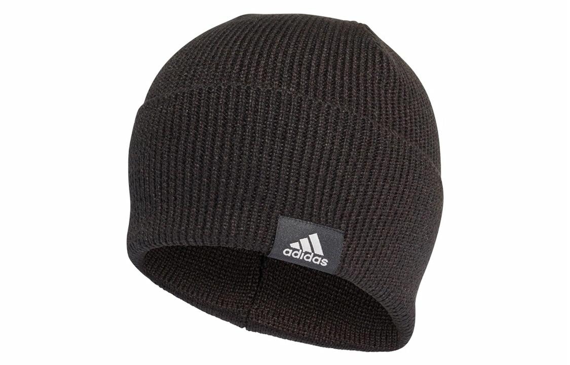 Аксессуары Adidas