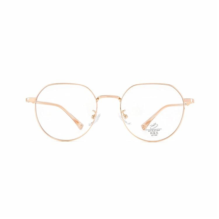 Parmu Optical Frame — фото 3