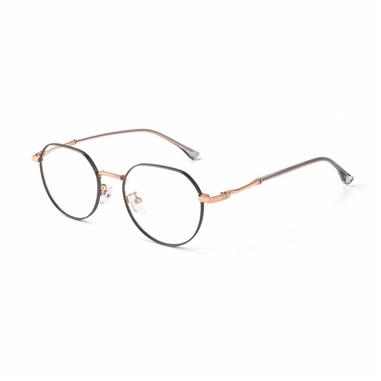 Очки Parmu Optical Frame