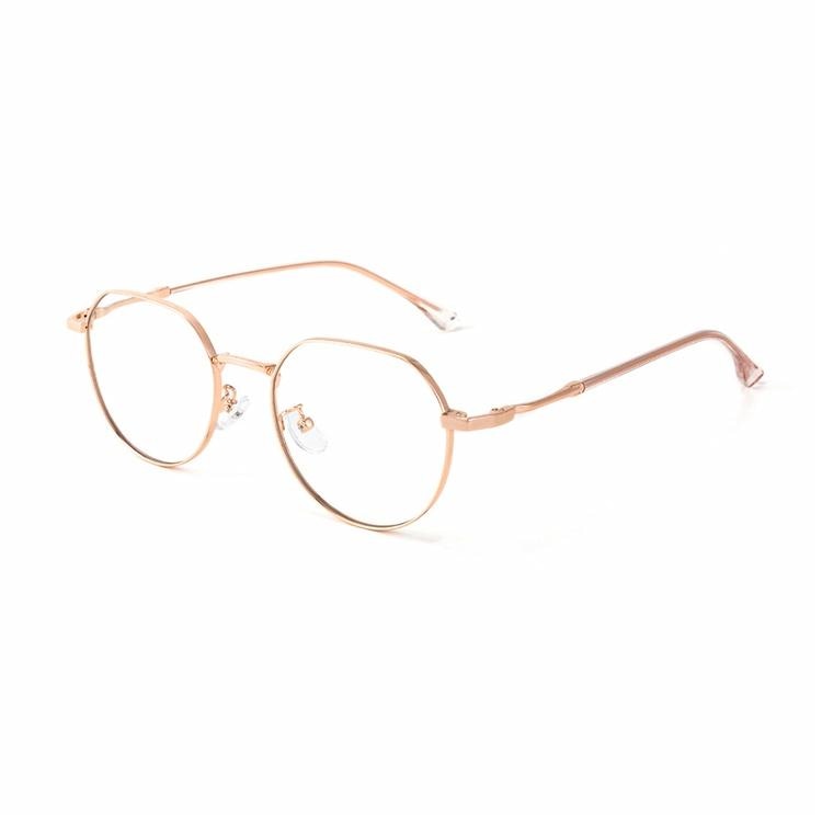 Parmu Optical Frame — фото 2