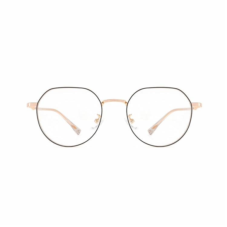 Parmu Optical Frame — фото 1