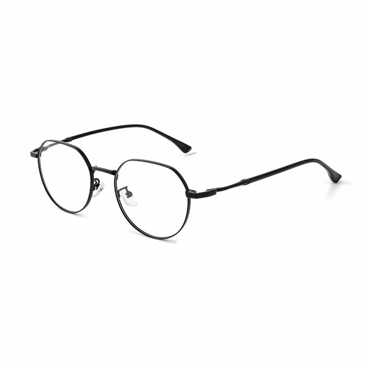 Parmu Optical Frame — фото 4