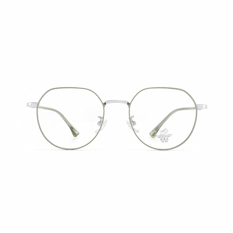 Parmu Optical Frame — фото 7