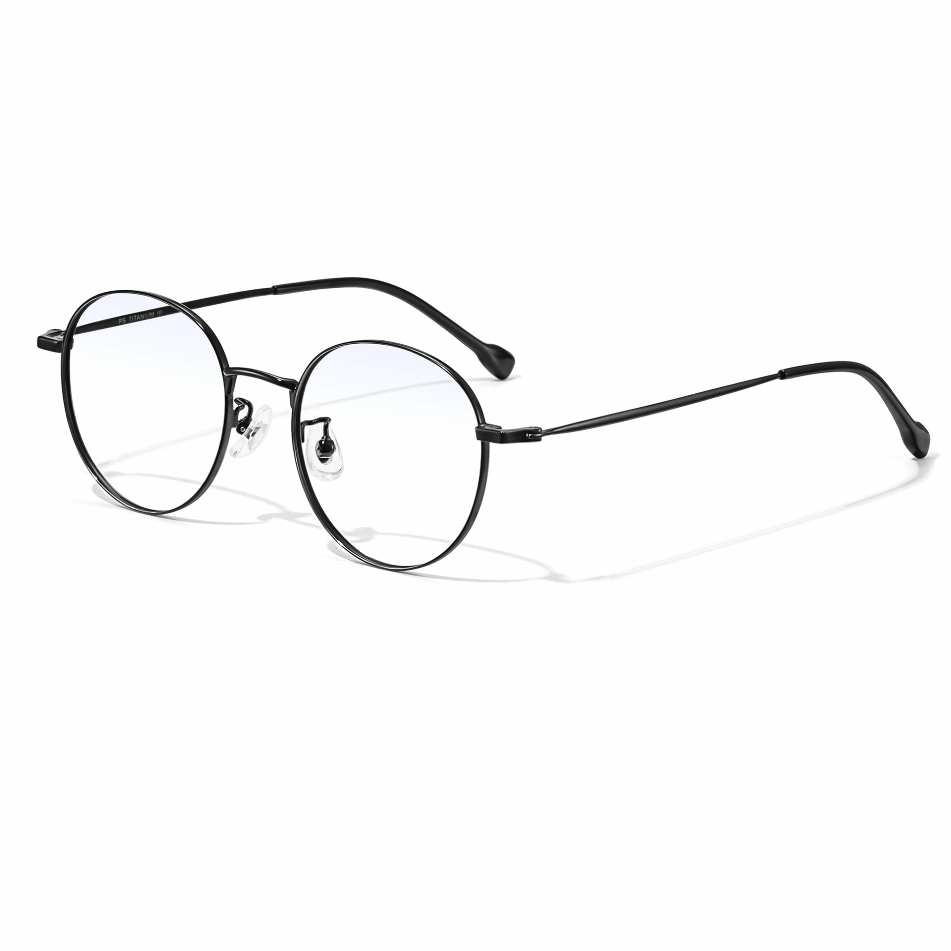 LASHION