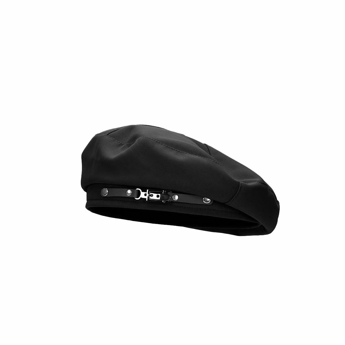 IOTS Beret