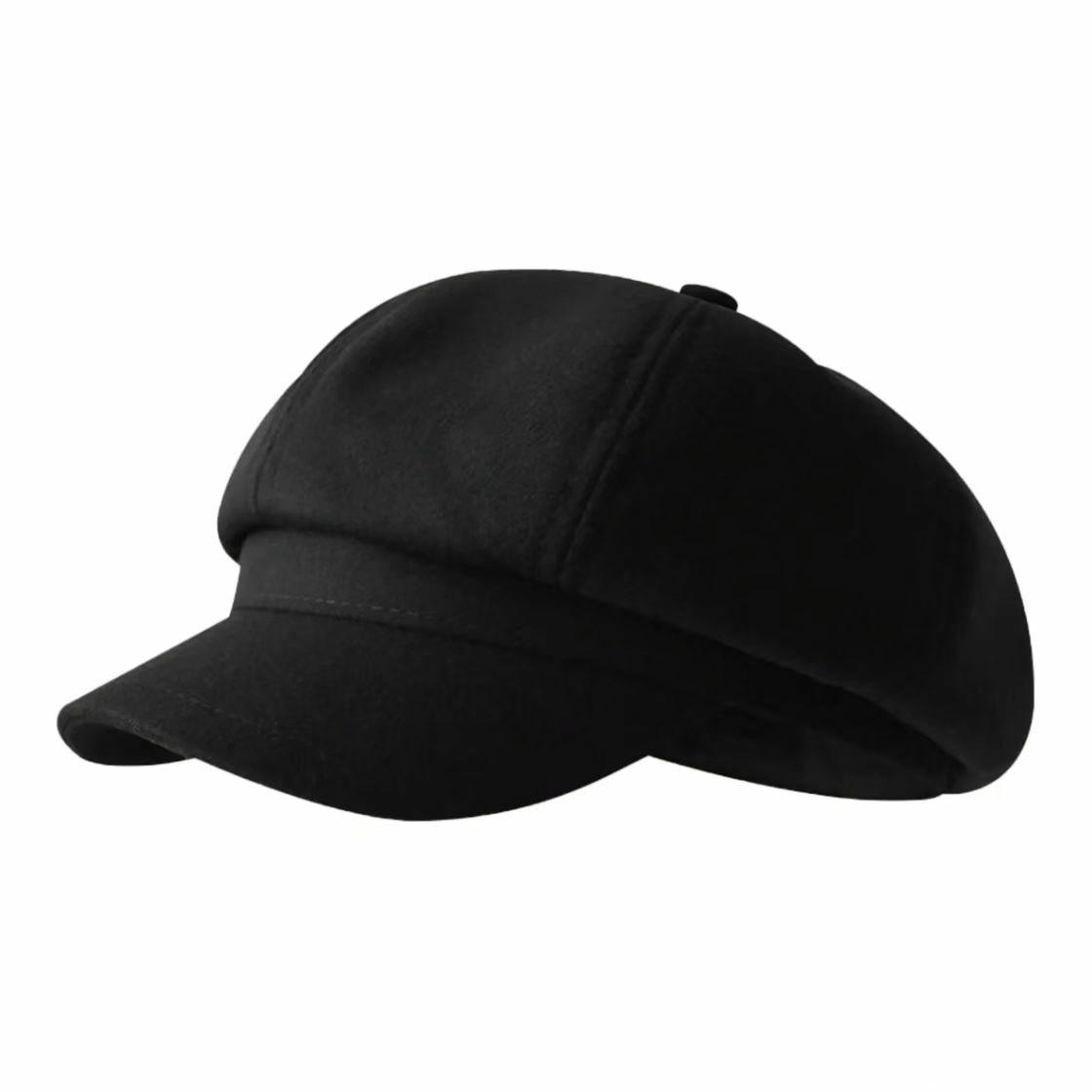 八小万 Baxiaowan Beret